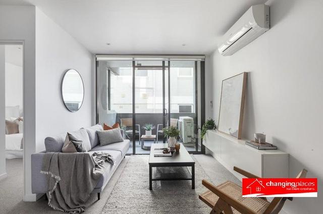203/57 Toorak Road, VIC 3141