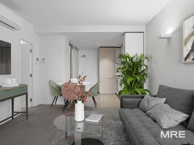 1105/470 St Kilda Road, VIC 3000