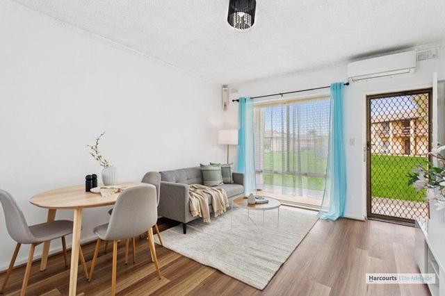 32/24 Ponton Street, SA 5108