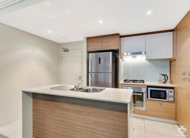 E205/154 Musgrave Avenue, QLD 4215