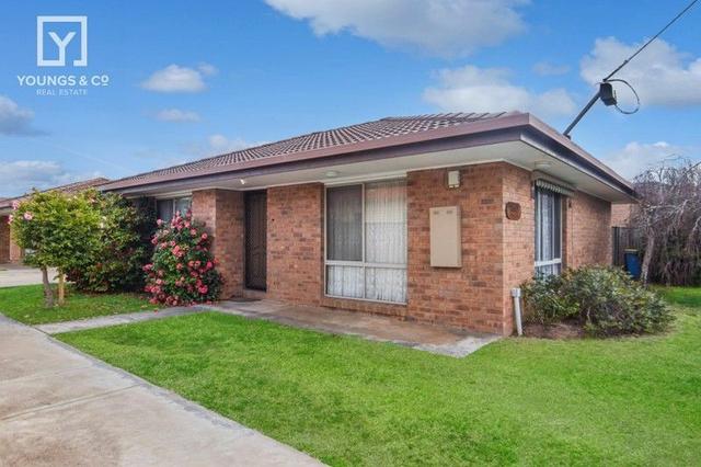 Unit 1/20 Maude St, VIC 3630