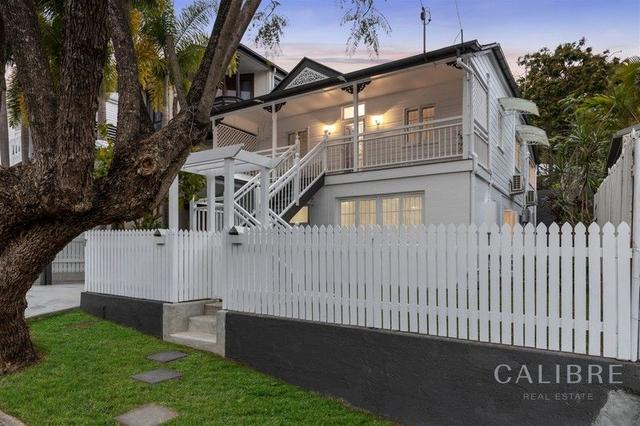 7 Ella Street, QLD 4059