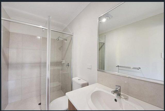 1/19 Marblewood Place, QLD 4519