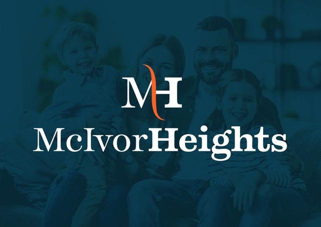 15 McIvor Heights, VIC 3551