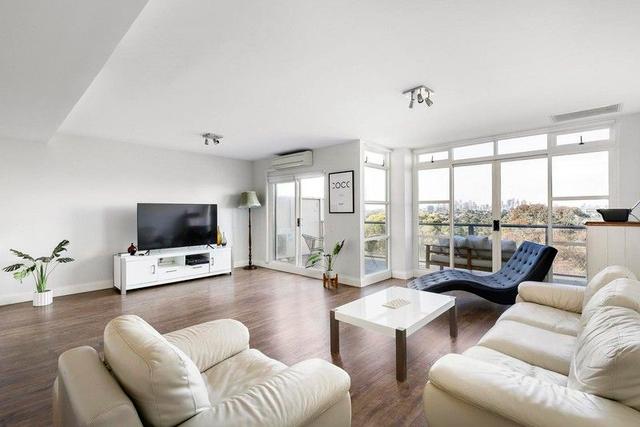 8/6 Horizon Drive, VIC 3032