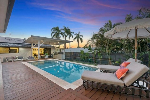 23 Tomanbil Terrace, QLD 4214