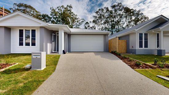 86 Loupos Street, QLD 4110