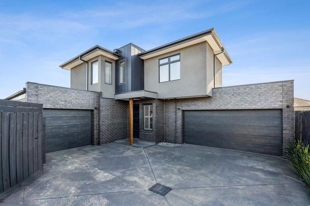 2/15 Lucille Avenue, VIC 3073
