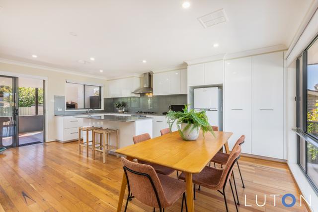 53 Salsola Street, ACT 2611