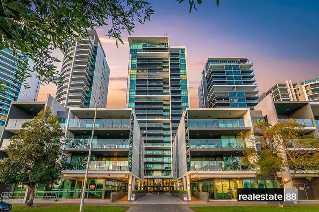 91/90 Terrace Road, WA 6004