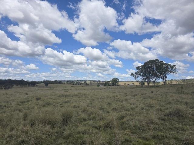 Lot 26 Jacob Road, QLD 4355