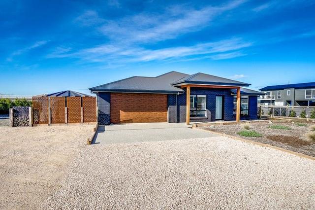Lot 21 424 Boettcher Road, SA 5214