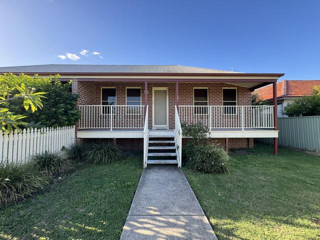 2/26 Castlereagh Street, NSW 2330