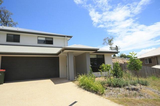 2/34 Blaxland Court, QLD 4680