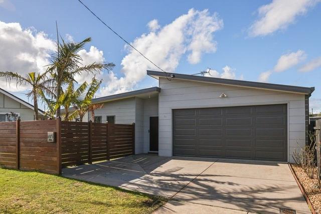 1B Douglas Road, VIC 3922