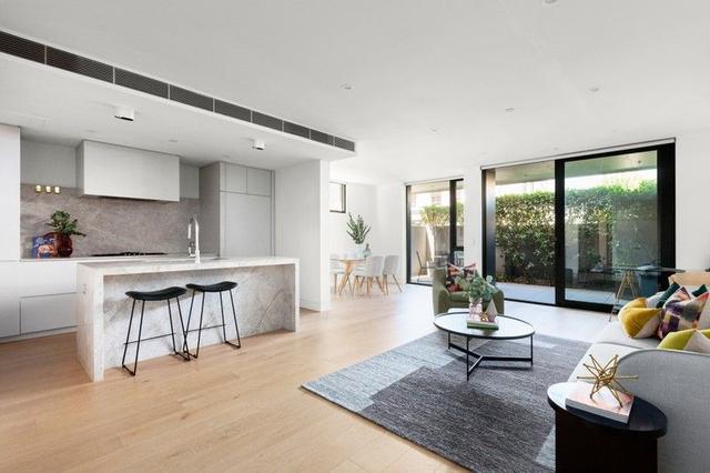 1/75 Union Street, VIC 3143