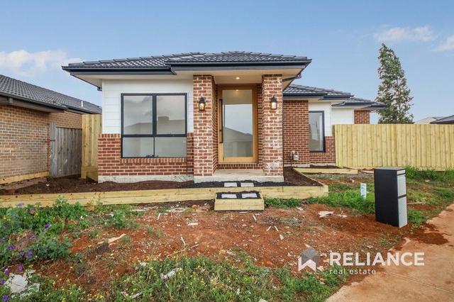 18 Kirkham Drive, VIC 3335