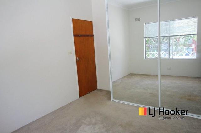 1/10-12 Queens Rd, NSW 2216