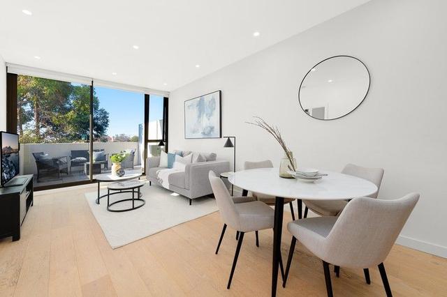 206/544 Pacific Highway, NSW 2067