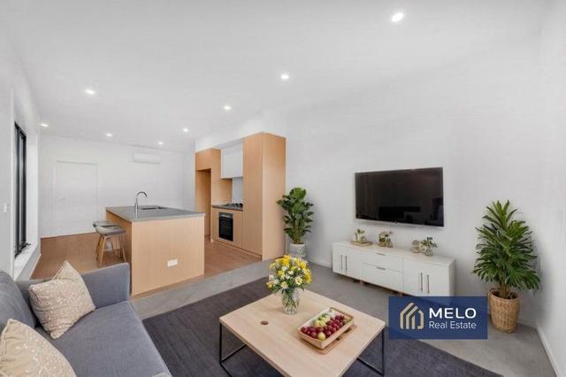 13 Kent Street, VIC 3019