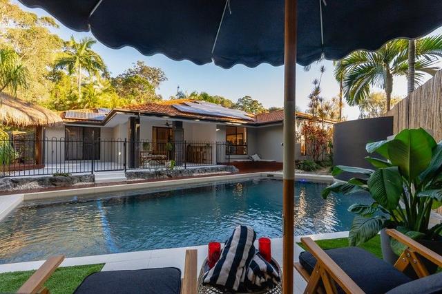 13 Wandoo Court, QLD 4566