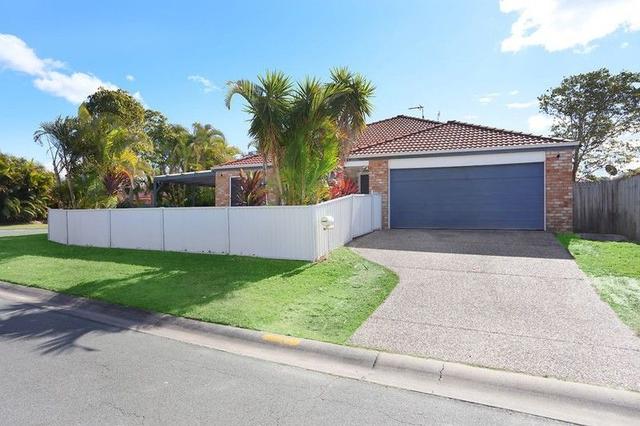 2/19 Linda Way, QLD 4209