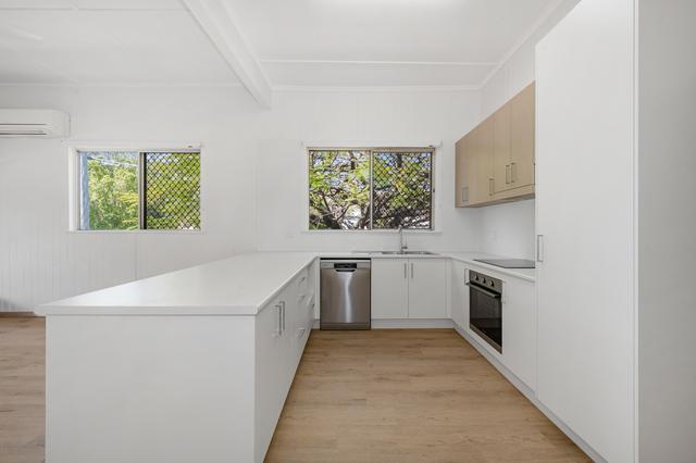 2 Wing Street, QLD 4036