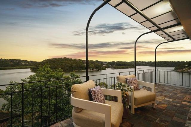 23 Southern Street, NSW 2223