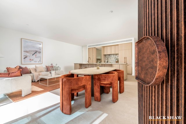 7/8 McCulloch Street, ACT 2605