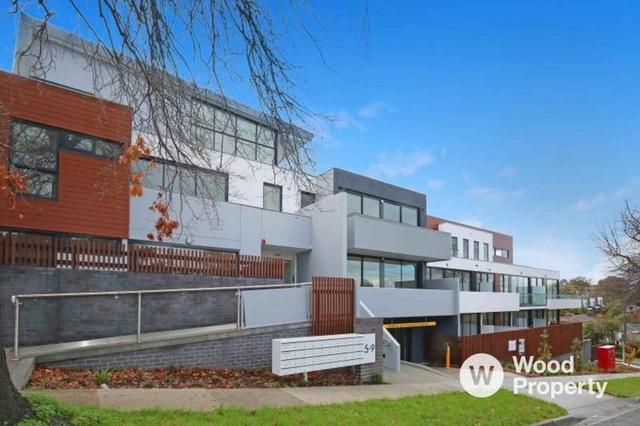 210/5-9 Hanke Road, VIC 3108