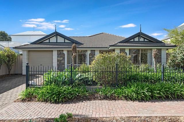 20 Uxbridge Street, SA 5068