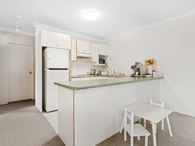 13/10 Preston Avenue, NSW 2233