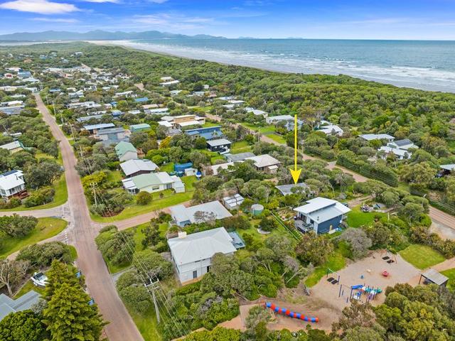 57 Beach Pde, VIC 3959