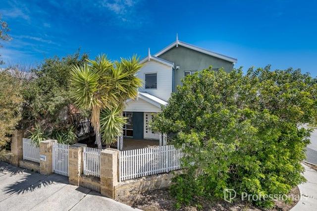 63 Seaside Avenue, WA 6035