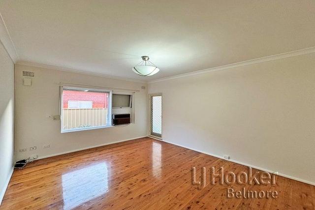9/274 Lakemba Street, NSW 2195