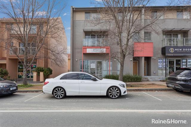 99 Anthony Rolfe Avenue, ACT 2912