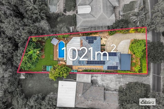 88-90 Parkview Crescent, QLD 4130
