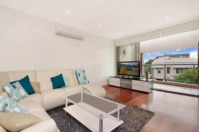 304/732 Military Road, NSW 2088