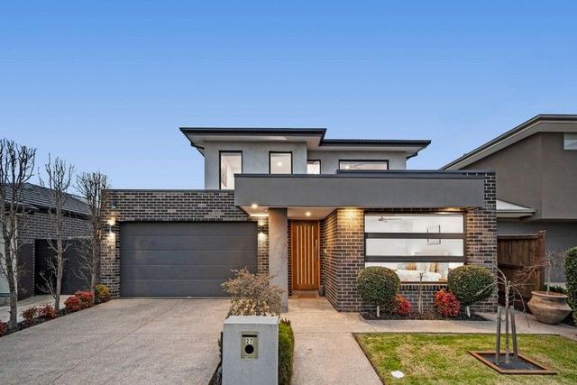 27 Canopy Crescent, VIC 3037