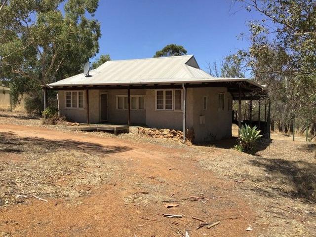 63 Toodyay West Rd, WA 6566