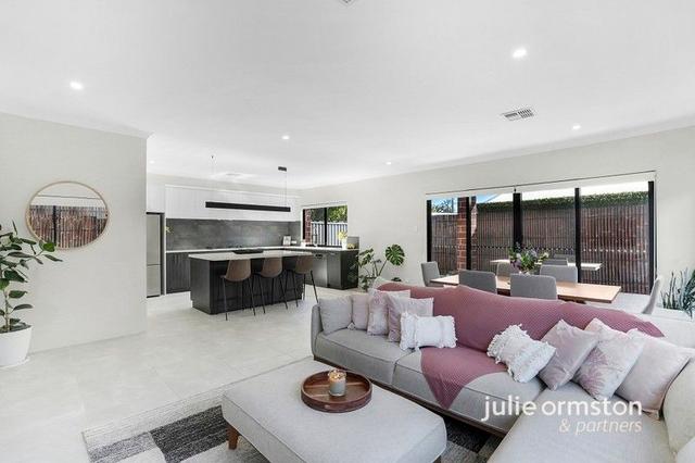 5B Coyle Road, WA 6027