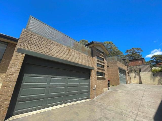 4/45-47 Dutton Street, NSW 2200