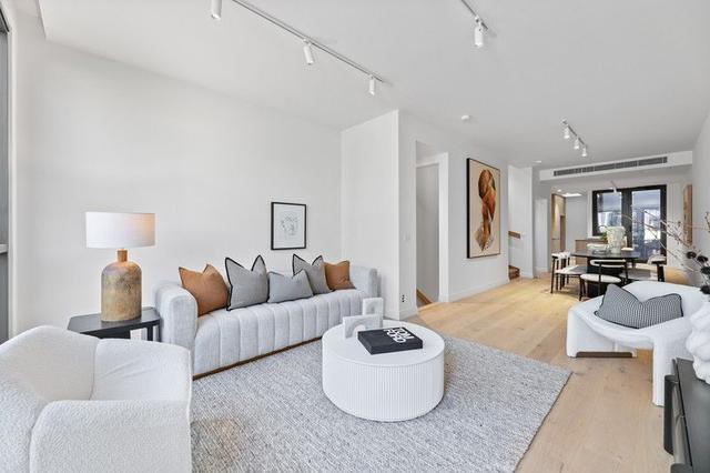 68-72 Chapman  Street, VIC 3051