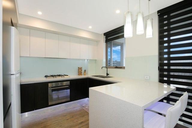 37/313 Crown Street, NSW 2500