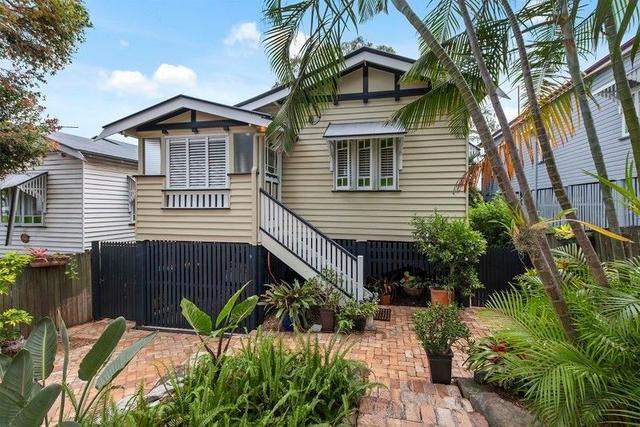 10 Pinecroft Street, QLD 4152