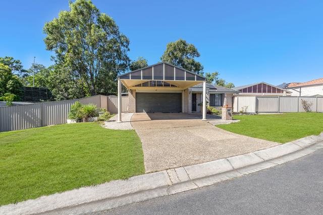 1 Wagner Road, QLD 4503