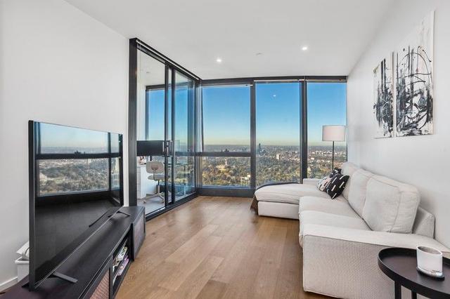 5511/70 Southbank Boulevard, VIC 3006