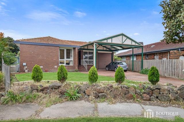 11 Ascot Court, VIC 3175