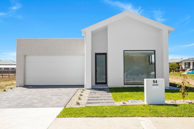 94 Brotheridge Avenue, NSW 2527