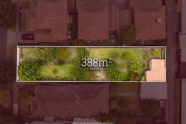 23 Andrew Street, VIC 3070